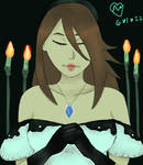 Agnes (old-pre-redraw)