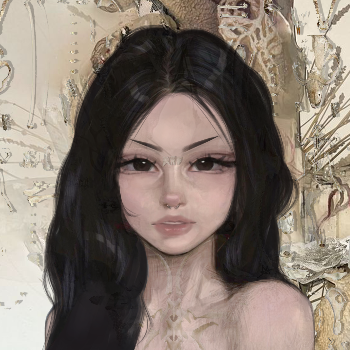 NOT FOR SALE/CUSTOM MADE/FOR REFERENCE