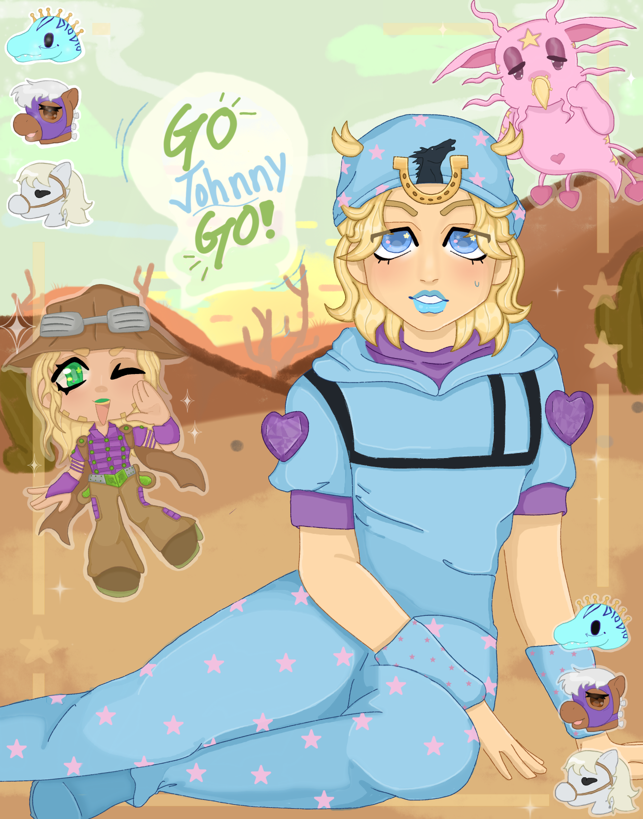 SBR