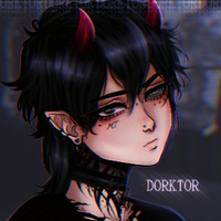 Dorktor