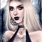 Hsmane
