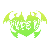 VampieInk