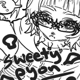 Sweetypyon